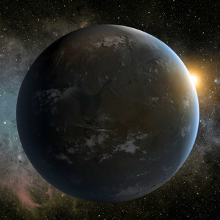 Image credit: NASA